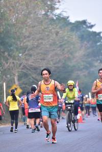 BIB: 27384
                            <button type="button" onclick="openModal(10130389)" class="btn btn-primary btn-sm float-right btn-popup" data-toggle="modal" data-target=".modal-high-quality">
                        <i class="fas fa-shopping-cart"></i> Add to Cart
                    </button>
                                            <button type="button" onclick="isThisMe(10130389, true)" class="btn btn-success btn-sm float-right btn-popup btn-isme hidden" data-toggle="tooltip" data-placement="bottom" title="นี่คือรูปของคุณใช่ไหม คลิกที่นี่เพื่อเอาเข้าอัลบั้ม">
                        <i class="fas fa-plus"></i> Add to album
                    </button>
                    <button type="button" onclick="isThisMe(10130389, false)" class="btn btn-warning btn-sm float-right btn-popup btn-isnotme hidden">
                        <i class="fas fa-ban"></i> Remove from album
                    </button>